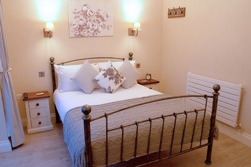 Accommodation Bristol Airport 레드힐 외부 사진