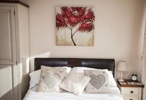 Accommodation Bristol Airport 레드힐 외부 사진