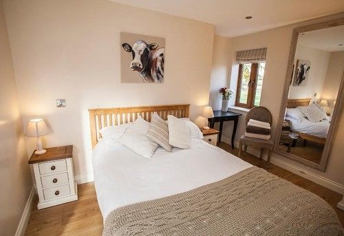 Accommodation Bristol Airport 레드힐 외부 사진