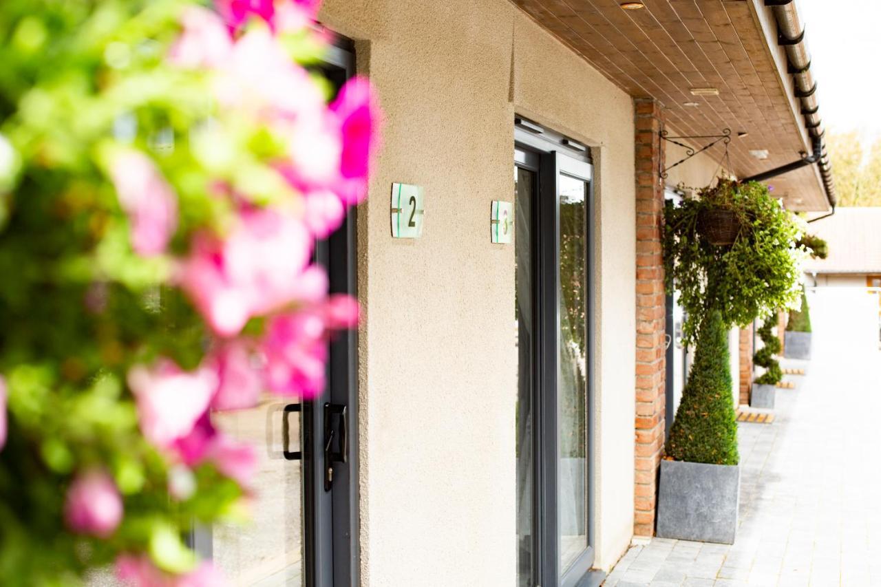 Accommodation Bristol Airport 레드힐 외부 사진